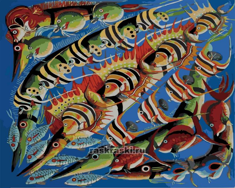  /       50ART40500224