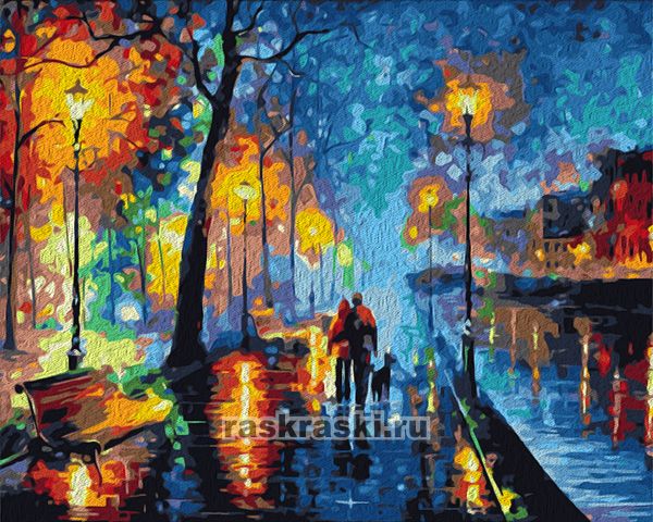  /         04ART40500157