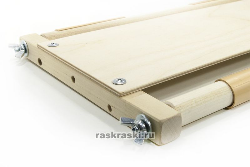     -550   ramka-stanok
