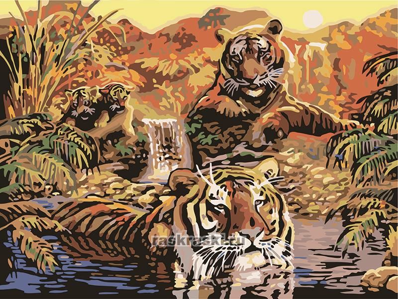 Ravensburger /     Ravensburger 28805