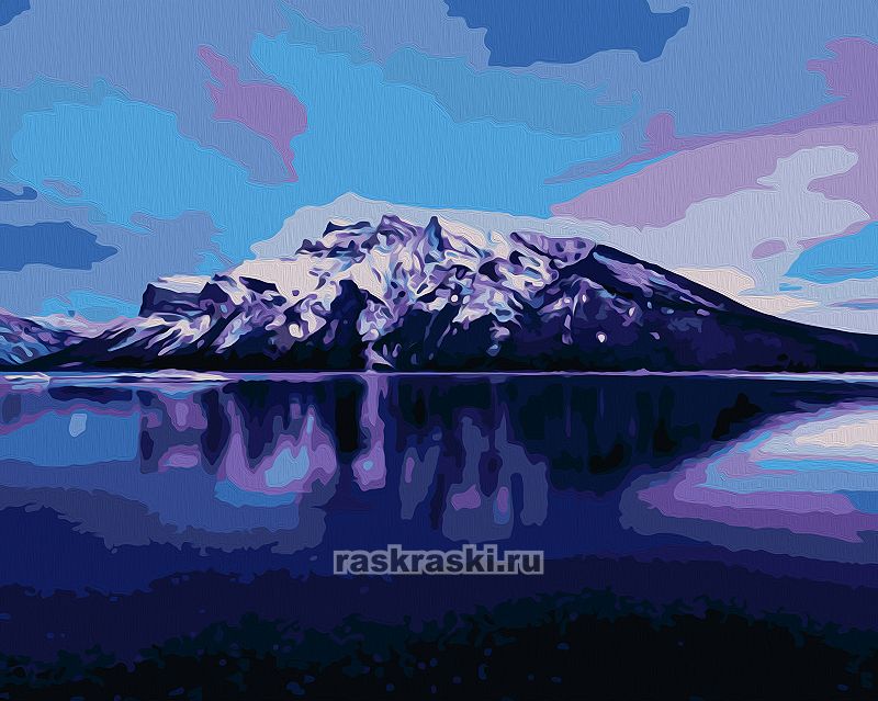  /      02ART40500488