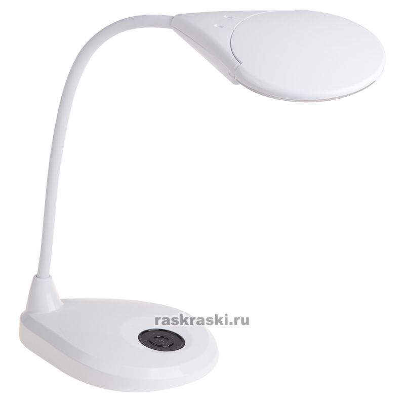   3D+12D   LED,  ,  EXPERT,   REXANT Rexant 31-0560