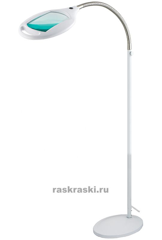   3    Rexant 31-0512
