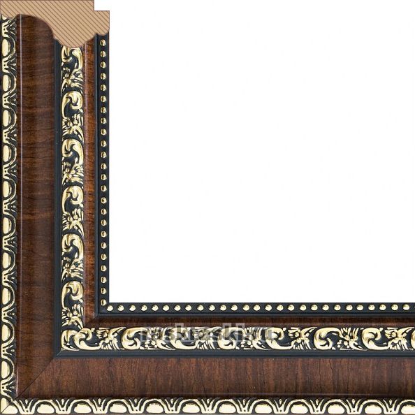      Donna  1073-BL