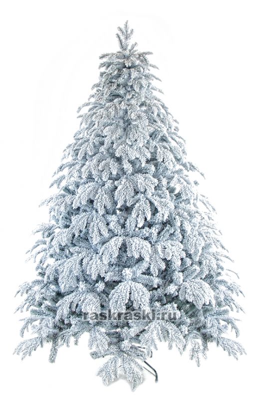Max-Christmas () /     1,6  Max-Christmas  16
