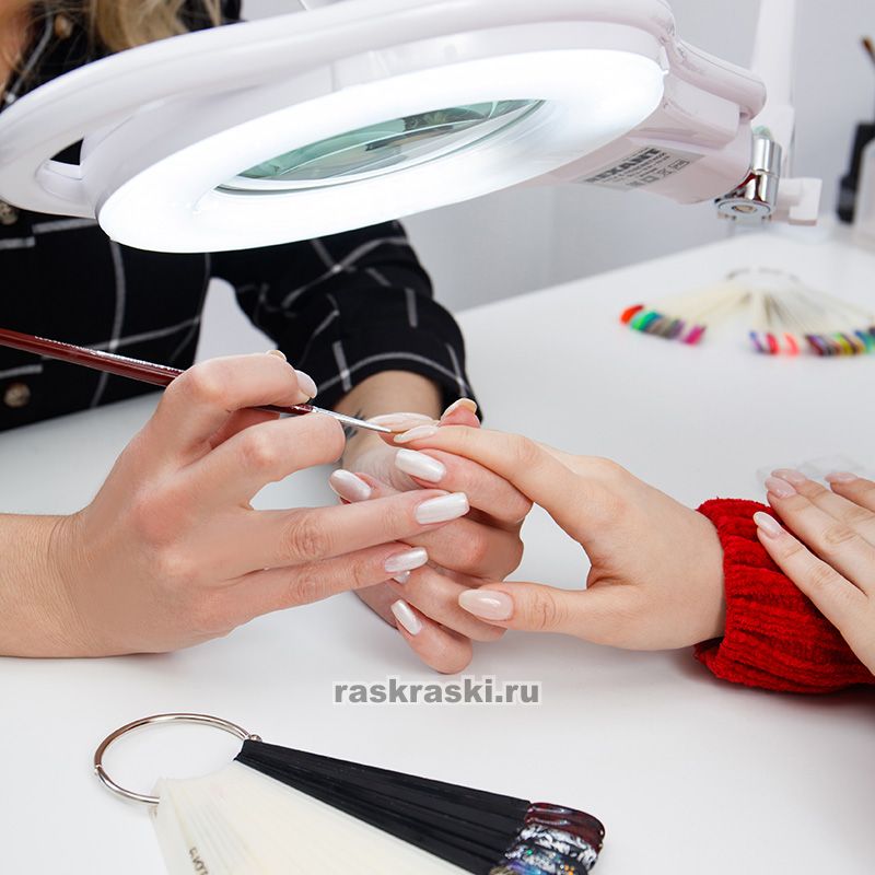     5D   96LED,    ,   REXANT Rexant 31-0535