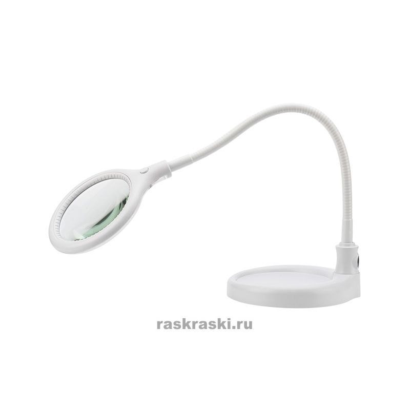   3X   30 LED ( + ),  REXANT Rexant 31-0247