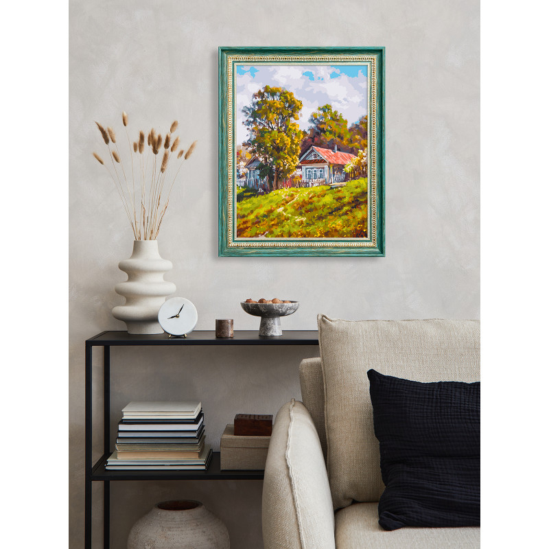 ���������� / ������� �� ������� ������� ����. ����������� ���������� 573-AS