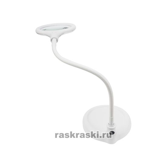    3X   30 LED ( + ),  REXANT Rexant 31-0247