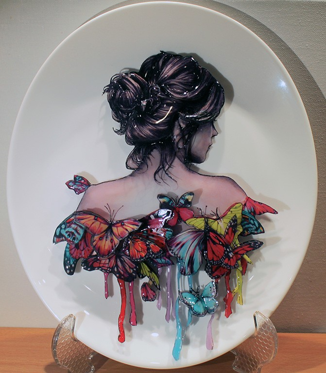 ��������� �������� � ��������� ����� ����� ��150007�