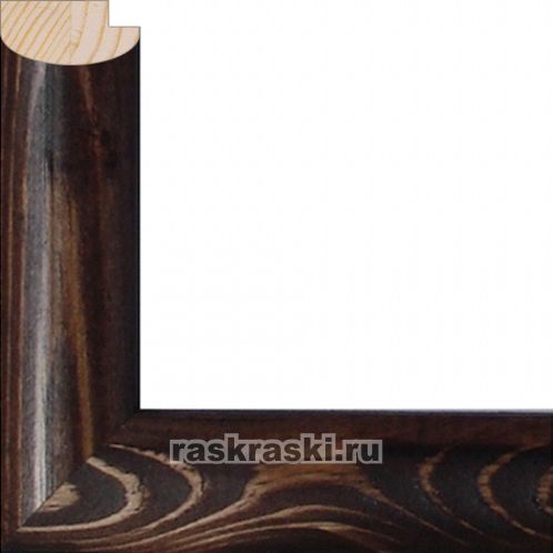         Berta  0006-15-0032