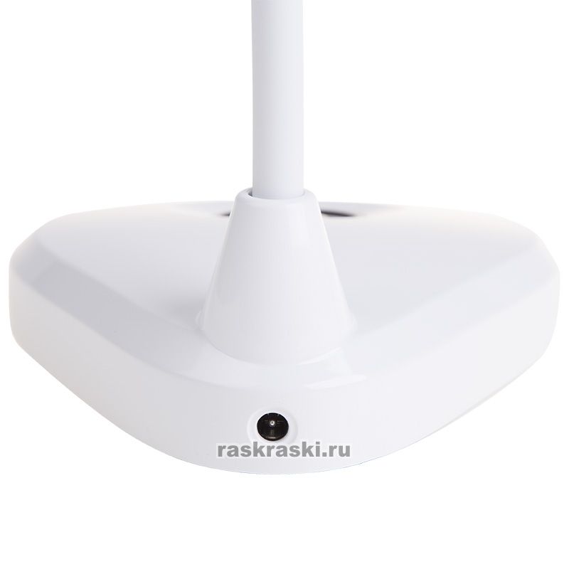   3D+12D   LED,  ,  EXPERT,   REXANT Rexant 31-0560