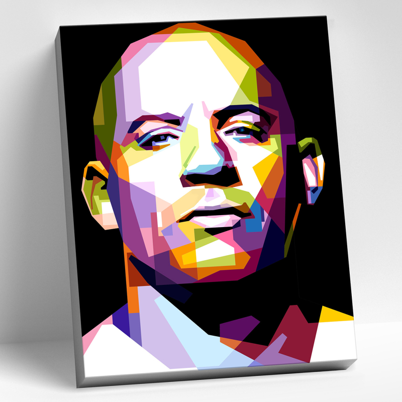 Molly /     ܻ Molly HR0352