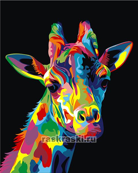  /         02ART50400123