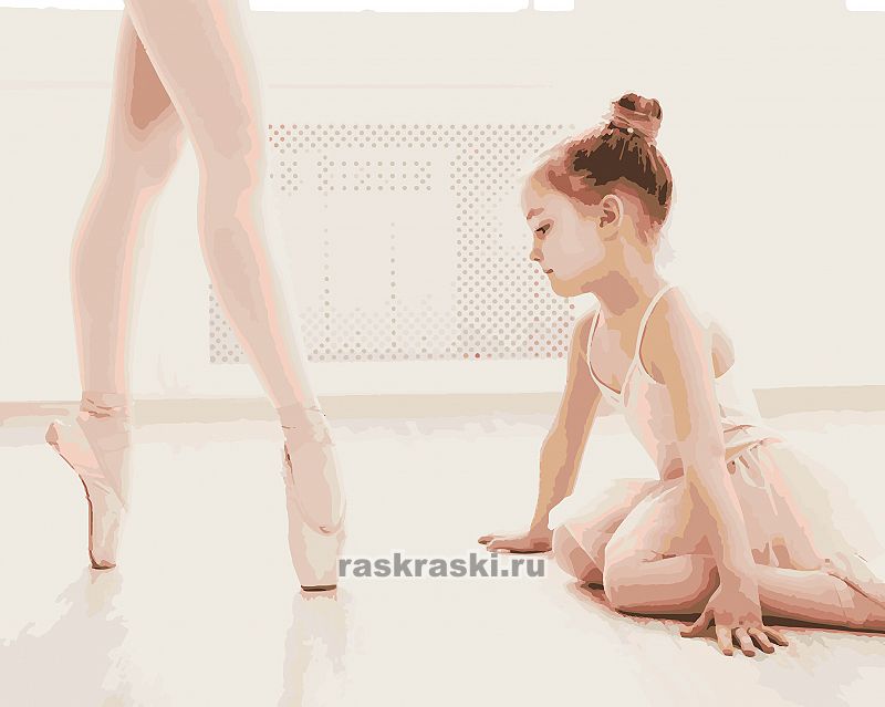  /      02ART4050749