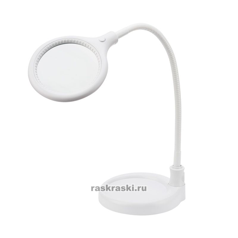    3X   30 LED ( + ),  REXANT Rexant 31-0247