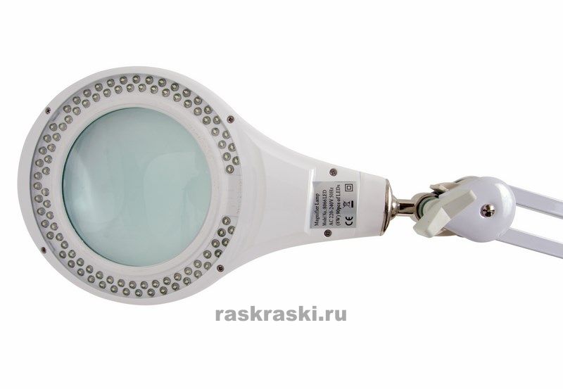      5    Rexant 31-0403