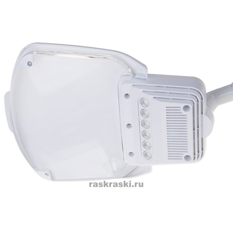     3D+20D   LED,  EXPERT,   REXANT Rexant 31-0565