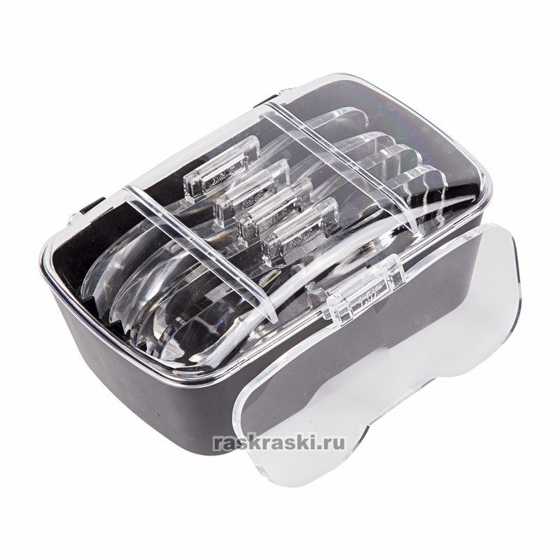   1.2/1.8/2.5/3.5  LED- Rexant 12-0402
