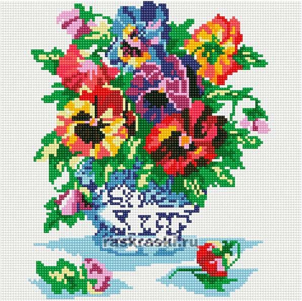       059-ST-S