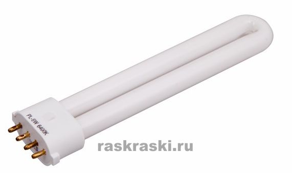   2G7 Rexant 31-0802