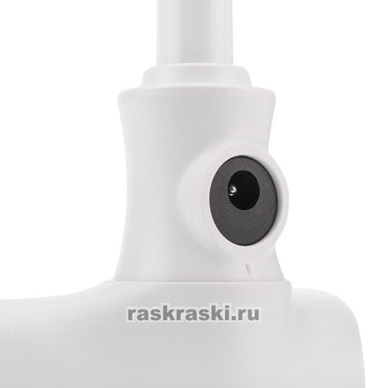    3X   30 LED ( + ),  REXANT Rexant 31-0247