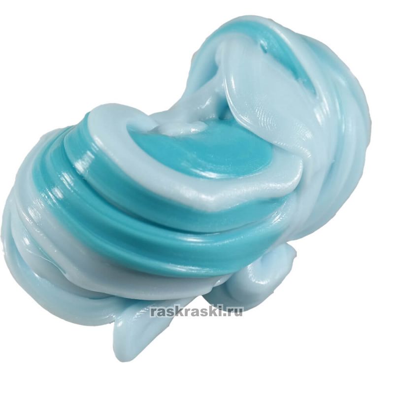    ,  NANO GUM NG5017FR