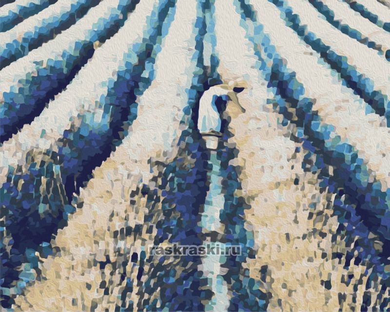  /       02ART40500413