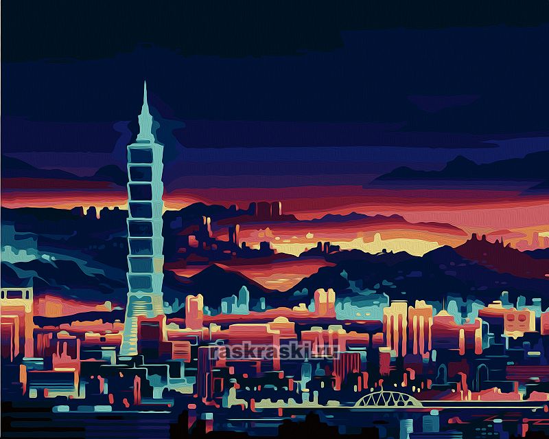  /       02ART40500493