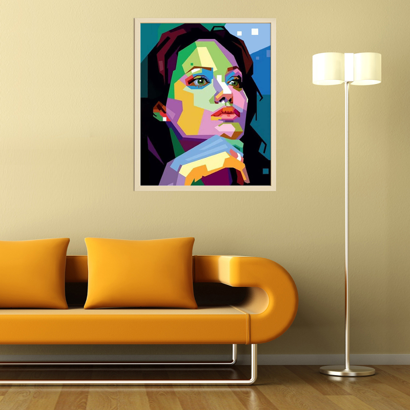 Molly /     Ȼ Molly HR0349