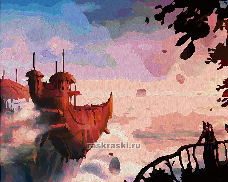  /       02ART40500517