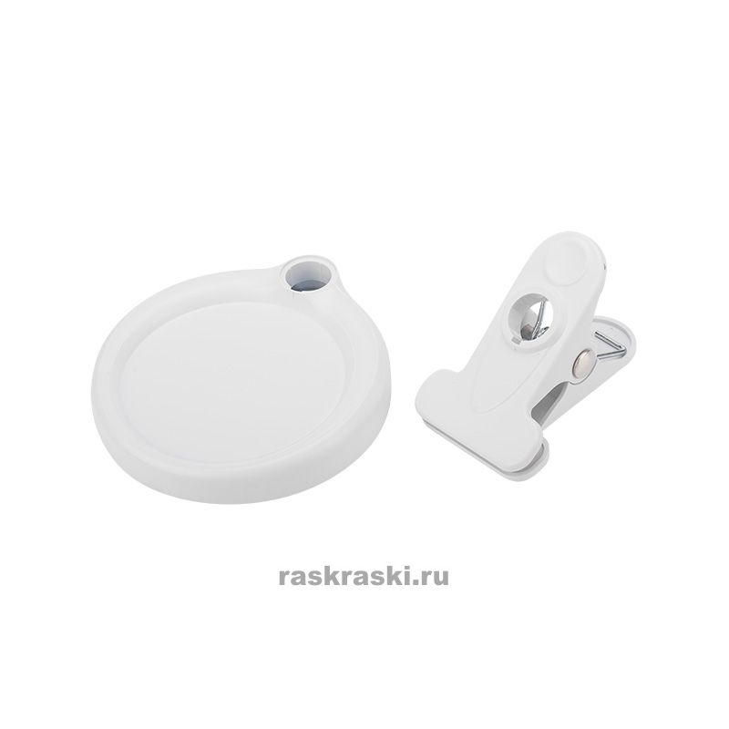   3X   30 LED ( + ),  REXANT Rexant 31-0247