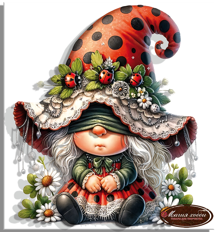 ��150461 - ��������� ������ � ����� �������-2 ����� ����� ��150461