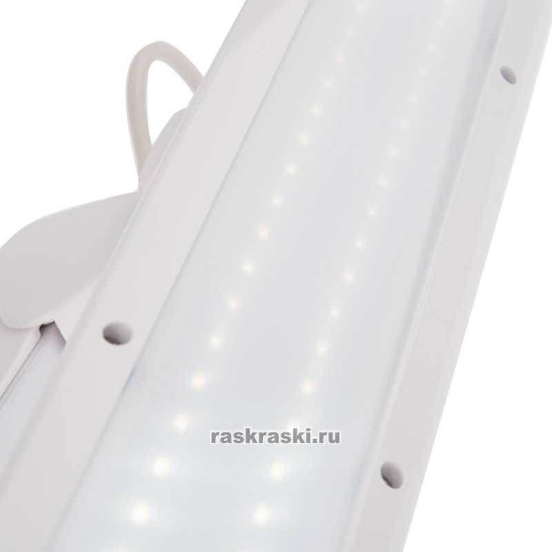         Rexant 31-0401