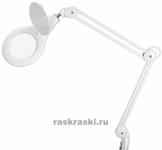     5    Rexant 31-0403
