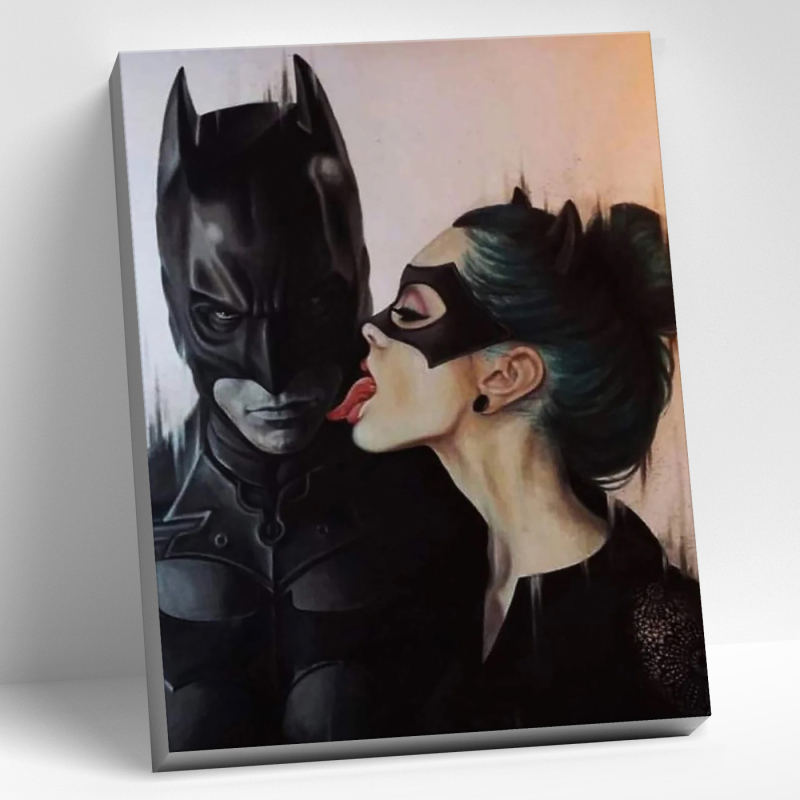 Molly / ������� �� ������� �������� �������� Molly HR0233