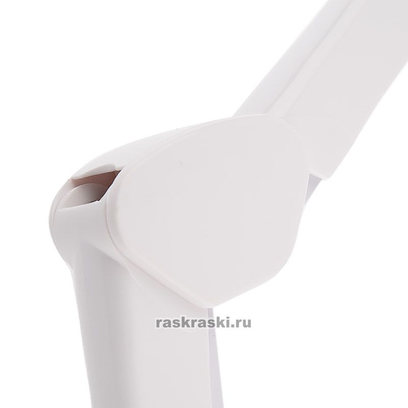         Rexant 31-0401