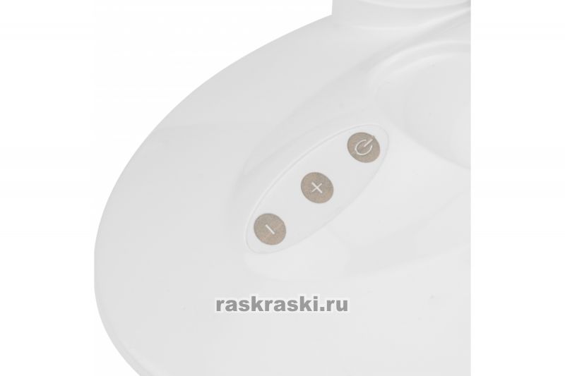   3D   60 LED,   , VISAGISTE,  REXANT Rexant 31-0261