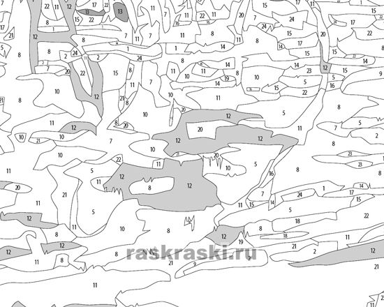  /       03ART50400264