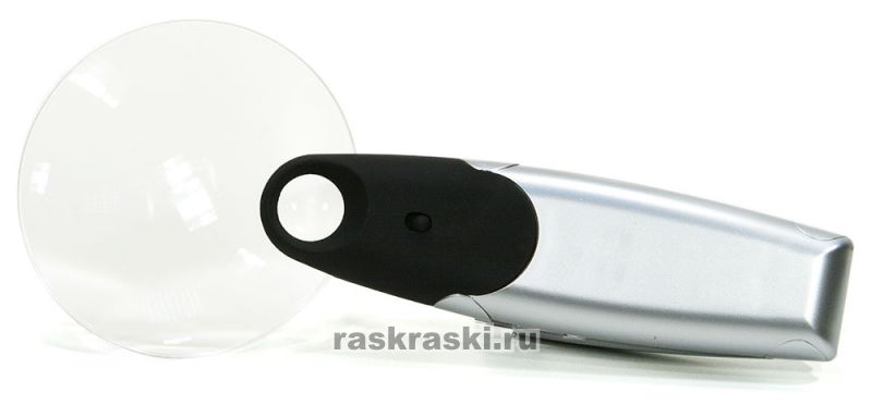   2/6  LED- Rexant 12-0408
