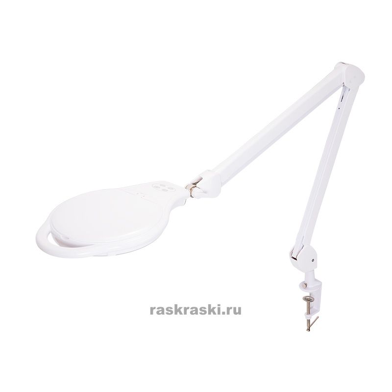     5D   96LED,    ,   REXANT Rexant 31-0535