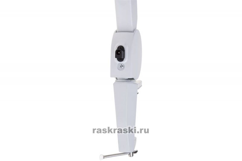     3D+20D   LED,  EXPERT,   REXANT Rexant 31-0565