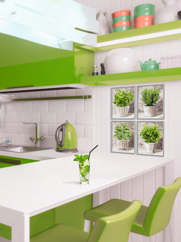 Schipper / ������� �� ������� ������� ����� 4 ��.� Schipper 9340687