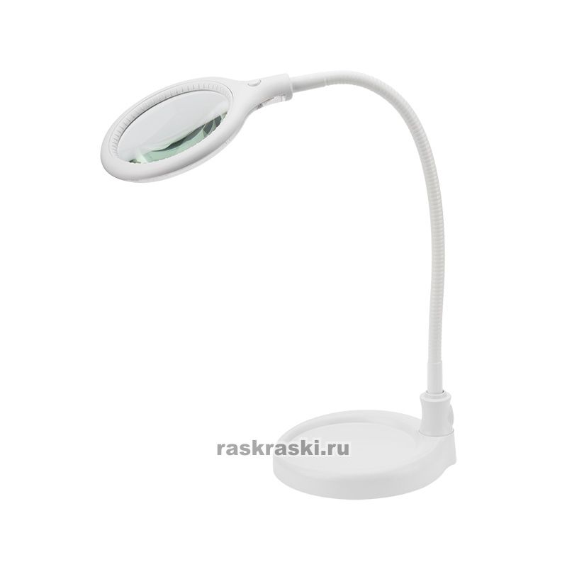    3X   30 LED ( + ),  REXANT Rexant 31-0247