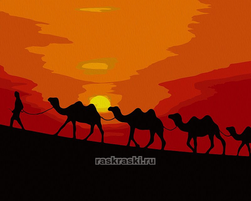  /        02ART40500501