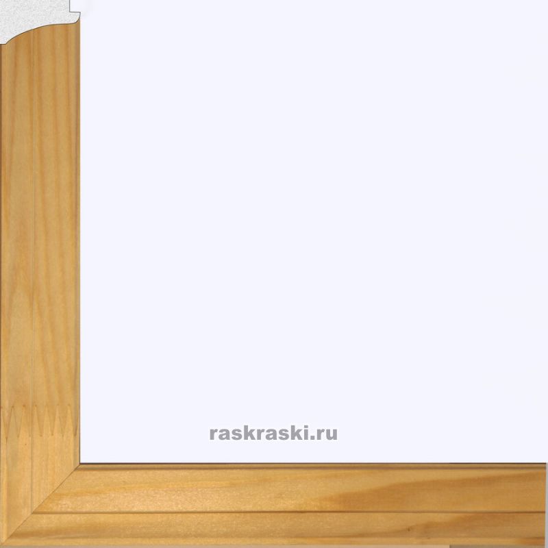 Рама Без Стекла Купить