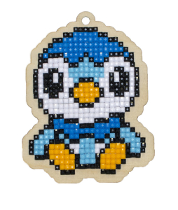     Wp0197