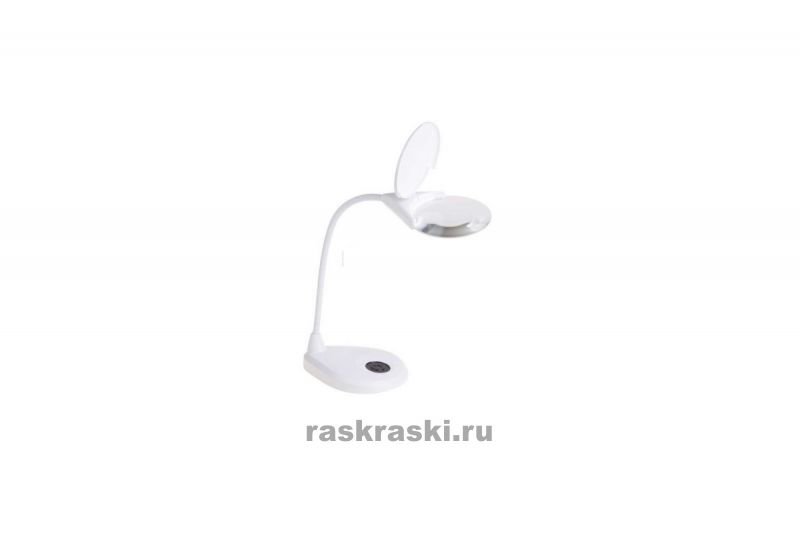   3D+12D   LED,  ,  EXPERT,   REXANT Rexant 31-0560