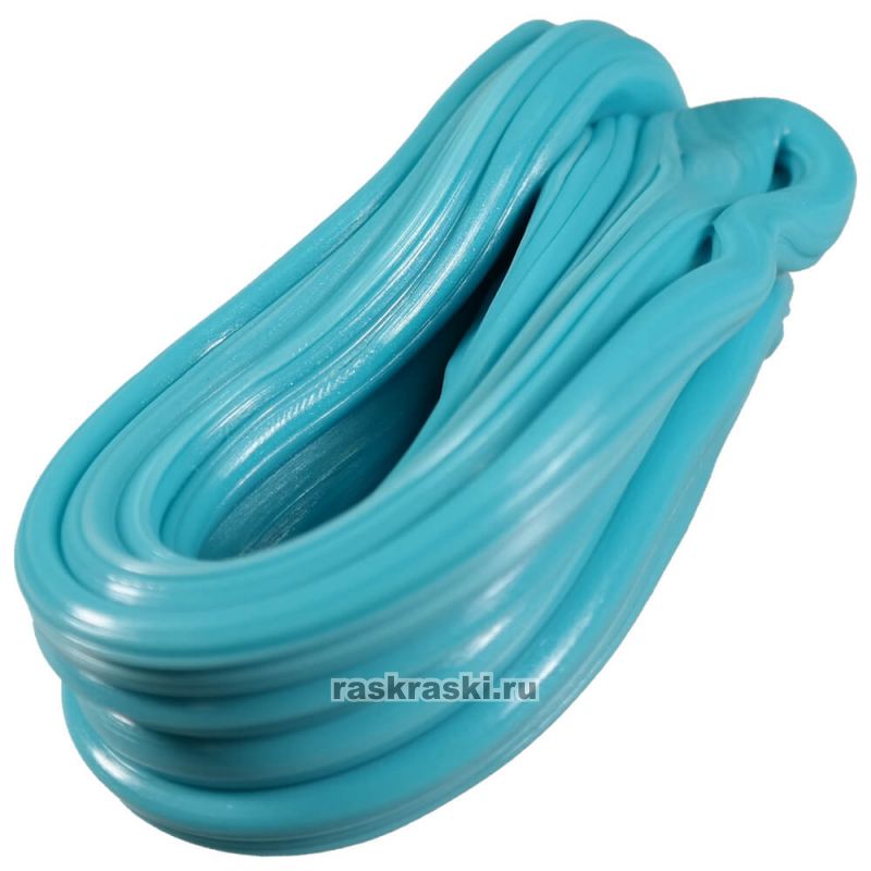    ,  NANO GUM NG5017FR