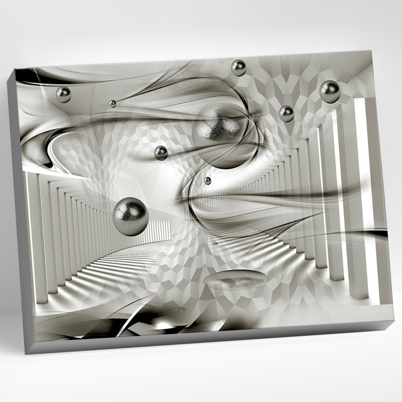 Molly /    ߻ Molly HR0159